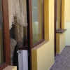 Отель Cozy Home, фото 6
