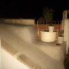 Отель House With one Bedroom in Ostuni, With Wonderful sea View, Furnished T, фото 7