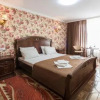 Отель Druzhba, фото 14