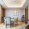 Отель Huayi Hotel, фото 6