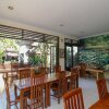 Отель Airy Sanur Hang Tuah 84 Bali, фото 10