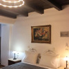 Отель Bozzali, фото 6