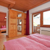Отель Beautiful Apartment in Fugen / Zillertal, фото 16