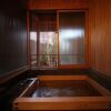 Отель Taisenkaku, фото 21