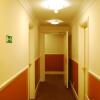 Отель Hillingdon Lodge, фото 7
