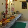 Отель Home Paradise Resort Tak, фото 2