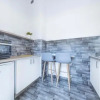 Отель Luxury Central Apartment, фото 4