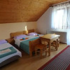 Отель Guesthouse Mirko Hodak, фото 3