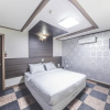 Отель Asem Tourist Hotel, фото 8