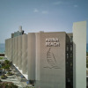 Отель Arina Beach Resort, фото 1