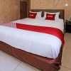 Отель SUPER OYO 92672 Hotel Bsd, фото 7