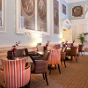 Отель Wotton House, фото 19