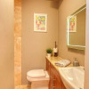 Отель Ghar Homes - Bath City Centre Cosy Retreat, фото 22
