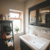 Отель Dream Guesthouse Vik, фото 10