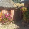 Отель Ruphaq Wasi Lodge - Capachica - Llachon, фото 49