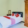 Отель OYO 92321 Abiyan Villa Homestay Syariah, фото 6