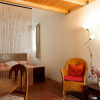 Отель Casina Di Cornia, фото 9