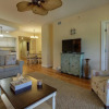 Отель The Club at Mexico Beach, фото 5