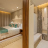 Отель Solaz Signature Suites, фото 3