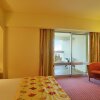 Отель Pestana Blue Alvor Beach - All Inclusive Hotel, фото 5