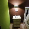 Отель B&BProviter, фото 5