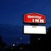 Отель Country Inn Sterling, фото 1