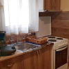 Отель City's Center Lux. Apt.Up 4 persons and BBQ, фото 5