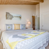 Отель Breakers Beach House #4, фото 4