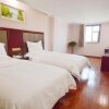 Отель GreenTree Inn Changchun Normal University East Ring Road Express Hotel, фото 15