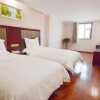 Отель GreenTree Inn Changchun Normal University East Ring Road Express Hotel, фото 16