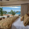 Отель The Ultimate Holiday Villa in Cabo San Lucas With Private Pool and Close to the Beach, Cabo San Luca, фото 9