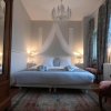Отель Le 31 B&B Amboise Centre, фото 4