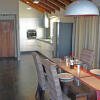 Отель Lake View Apartment, фото 12
