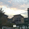 Отель Favian Guest House, фото 20