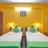 Отель Treebo RR Residency, Sanjay Nagar, фото 8