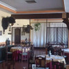 Отель Restaurante La Yedra, фото 21