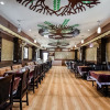 Отель Capital O 41054 Hotel Raj And Restaurant, фото 8