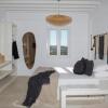 Отель Little Villa amid Super Paradise-JackieO' Mykonos в Остров Миконос