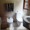 Отель Wahnon Guesthouse, фото 13