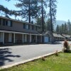 Отель Tahoe Hacienda Inn, фото 18