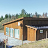 Отель Nice Home in Farsund With 4 Bedrooms, фото 13