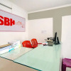 Отель Sbh Residence by OYO Rooms, фото 18
