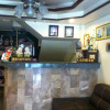 Отель Kaneng Guesthouse, фото 12