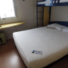 Отель ibis budget Perpignan Sud, фото 6
