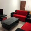 Отель Club Suites & Apparts, фото 17