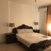 Отель Signature Suite - Al Zahra Towers, фото 16