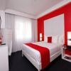 Отель Red South Beach, фото 3