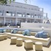 Отель Aequora Lanzarote Suites, фото 31