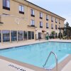 Отель Holiday Inn Express Wichita Falls, an IHG Hotel, фото 15