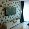 Отель holiday 1, фото 2